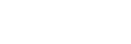 Reset Sauna Logo