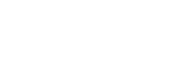 Reset Logo